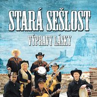 Stará Sešlost - Výpravy lásky